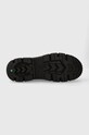 Timberland shoes A2M4E black