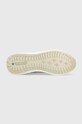 Timberland sneakersy Seoul City A2R3F szary