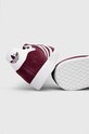 Shoes adidas Originals sneakers Gazelle BB5255 maroon