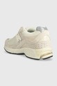 Παπούτσια Αθλητικά New Balance 2002 M2002RCC μπεζ