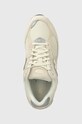 Αθλητικά New Balance 2002 μπεζ M2002RCC
