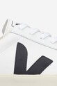 Кожени маратонки Veja Esplar Logo EO0200005B