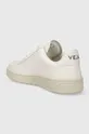 Veja sneakers din piele V-12 Gamba: Piele naturala Interiorul: Material textil Talpa: Material sintetic