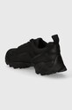Încălțăminte ROA pantofi Katharina KFA10.001. negru