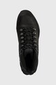 ROA buty Andreas czarny LE10.001A.