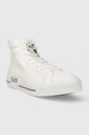 Кеди EA7 Emporio Armani XK294.X8Z037.D611 білий AA00