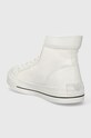 Взуття Кеди EA7 Emporio Armani XK294.X8Z037.D611 білий
