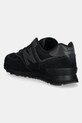 Obuwie New Balance sneakersy ML574EVE. czarny