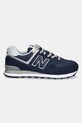 New Balance sneakers ML574EVN. albastru AA00