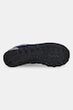 New Balance sneakers ML574EVN. albastru