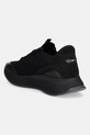 Cipők BOSS sportcipő TTNM EVO 50523113.002 fekete