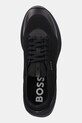 BOSS sportcipő TTNM EVO fekete 50523113.002