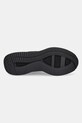 BOSS sportcipő TTNM EVO 50523113.002 fekete