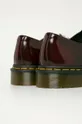 Dr. Martens - Cipele 1461 <p> 
Vanjski dio: Sintetički materijal 
Unutrašnjost: Sintetički materijal, Tekstilni materijal 
Potplat: Sintetički materijal</p>