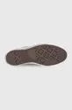 Δερμάτινα ελαφριά παπούτσια Converse Unisex
