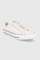 Converse Teniși 159485C bej AA00