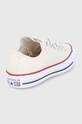 Încălțăminte Converse Teniși 159485C bej