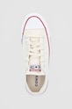 Converse Teniși bej 159485C