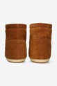 Moon Boot suede snow boots Icon Low 14094000 14094000