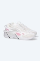 Raf Simons sneakers din piele Cylon Unisex