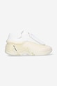 Raf Simons sneakers Antei textile white HR740006S.0061