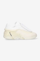 alb Raf Simons sneakers Antei Unisex