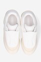 Raf Simons sneakers Antei white HR740006S.0061