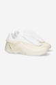 Raf Simons sneakers Antei HR740006S.0061 white