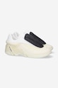 Raf Simons sneakers Antei HR740006S.0061