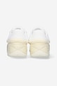 Raf Simons sneakers Antei HR740006S.0061