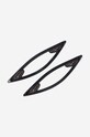 Raf Simons leather sneakers Cylon HR740007S.1620