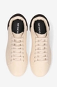 hnědá Sneakers boty Raf Simons Orion