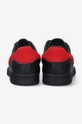 Raf Simons sneakers din piele Orion