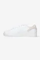 Raf Simons sneakers din piele Orion  Gamba: Piele naturala Interiorul: Material textil, Piele naturala Talpa: Material sintetic