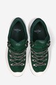 Diemme shoes Roccia Basso green DI2107RB01