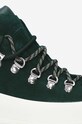 Diemme shoes Roccia Basso DI2107RB01