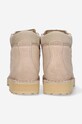 Diemme workery zamszowe Roccia Vet DI2207RV01