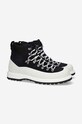 Diemme bocanci Roccia Vet DI2207RV06 negru