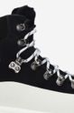Черевики Diemme Roccia Vet DI2207RV06