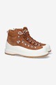 Diemme bocanci Roccia Vet DI2207RV05 maro