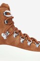 Diemme bocanci Roccia Vet DI2207RV05