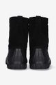 Diemme biker boots Anatra