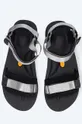 gray Suicoke sandals CEL-V