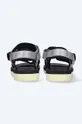 Suicoke sandale CEL-V