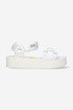 Suicoke sandali Sandały Suicoke CEL-VPO BLACK altri bianco CEL.VPO