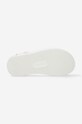 Suicoke sandali Sandały Suicoke CEL-VPO BLACK CEL.VPO bianco AA00