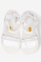 Sandale Suicoke CEL-VPO BLACK bijela CEL.VPO