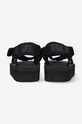Suicoke sandały CEL-VPO BLACK CEL.VPO