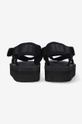 Sandale Suicoke CEL-VPO BLACK