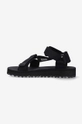 Suicoke sandali Sandały Suicoke DEPA-2CAB-ECO BLACK 